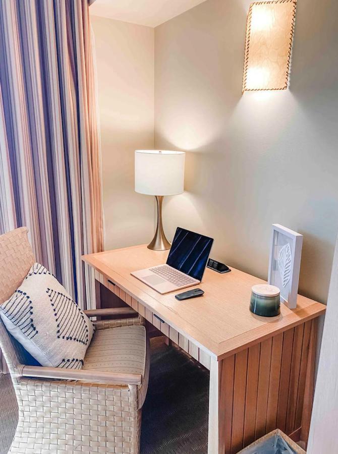 Suncadia Lodge Studio Unit Cle Elum Buitenkant foto